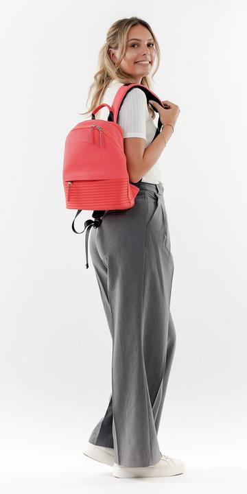 Produktbild Suri Frey Rucksack SFY SURI Sports Judy (8.71 l)