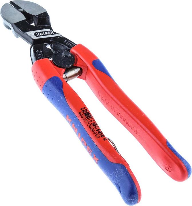 Produktbild Knipex CoBolt (200 mm)