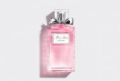 Immagine prodotto Dior Miss Rose N'Roses (Eau de toilette, 100 ml)