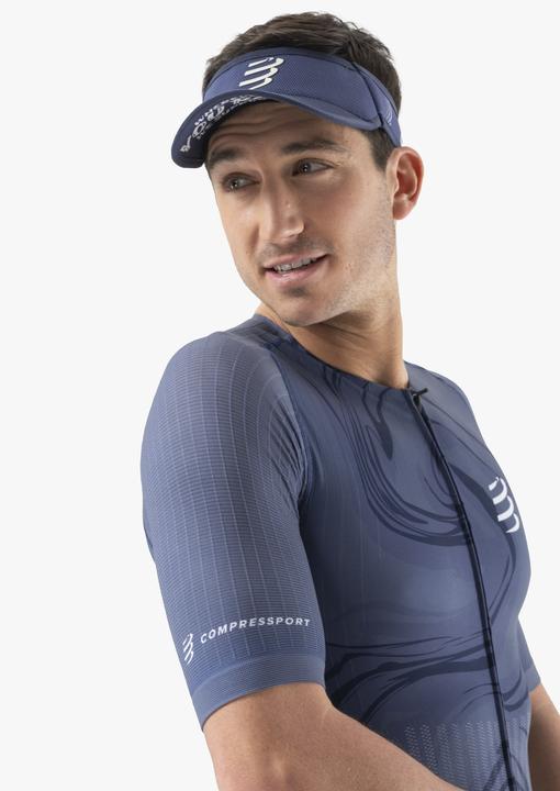 Image du produit Compressport Aero (M)