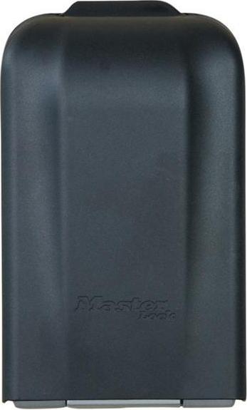 Actual product image Master Lock 5426 Sbd Key Lock Box