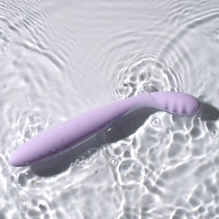 Actual product image Svakom Cici 2