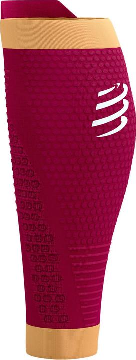 Immagine prodotto Compressport R2 3.0 (42, 43, 44, 45, 46)