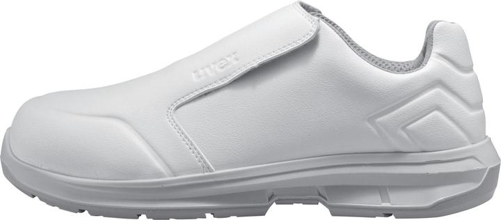 Produktbild Uvex Safety 1 Sport (S2, 42)