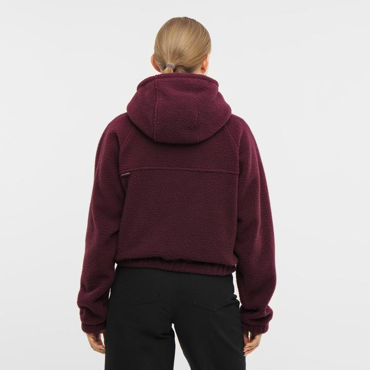 Image du produit Johnny Urban Nova (S)