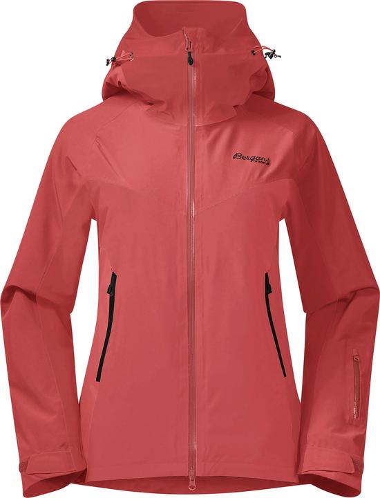 Produktbild Bergans Oppdal Ins (XL)