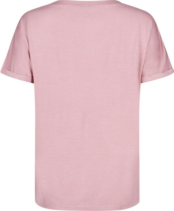 Image du produit Skiny Pyjama (38)