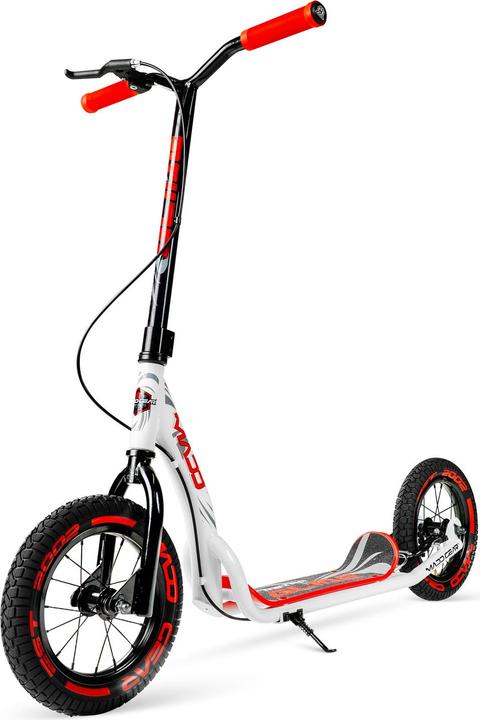 Madd Metro Glide 300