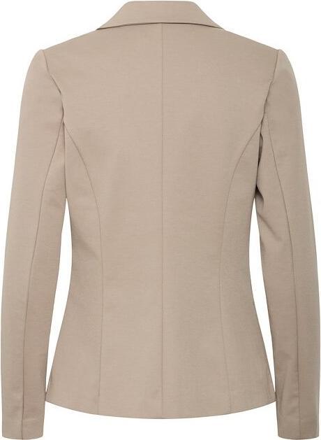 Produktbild Fransa Blazer Damen (M)