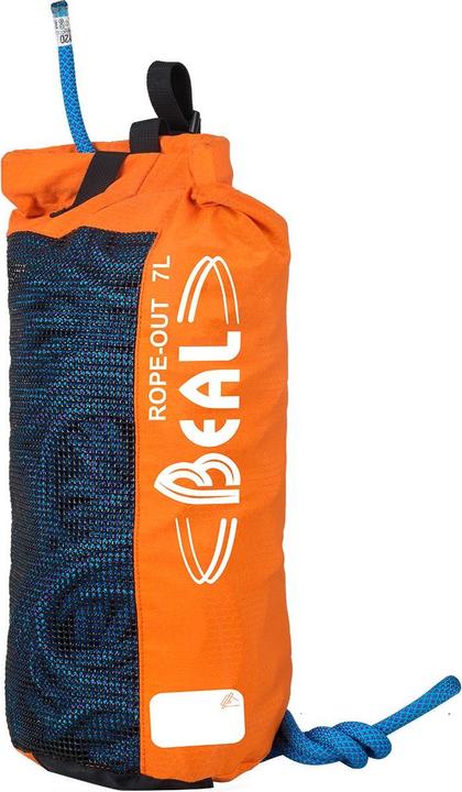 Immagine prodotto Beal Corda fuori corda Borsa