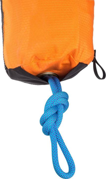 Immagine prodotto Beal Corda fuori corda Borsa