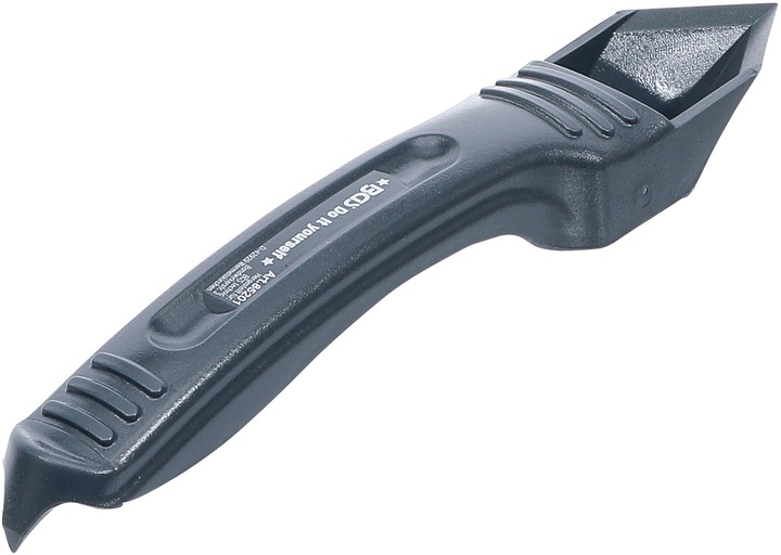 Actual product image BGS Silicone Scraper