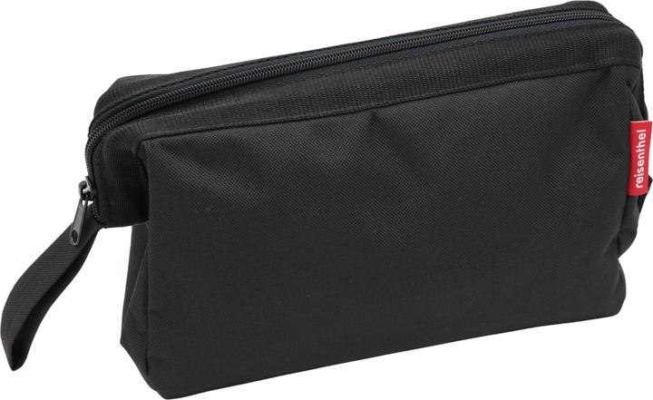 reisenthel Travelcosmetic (4 l)