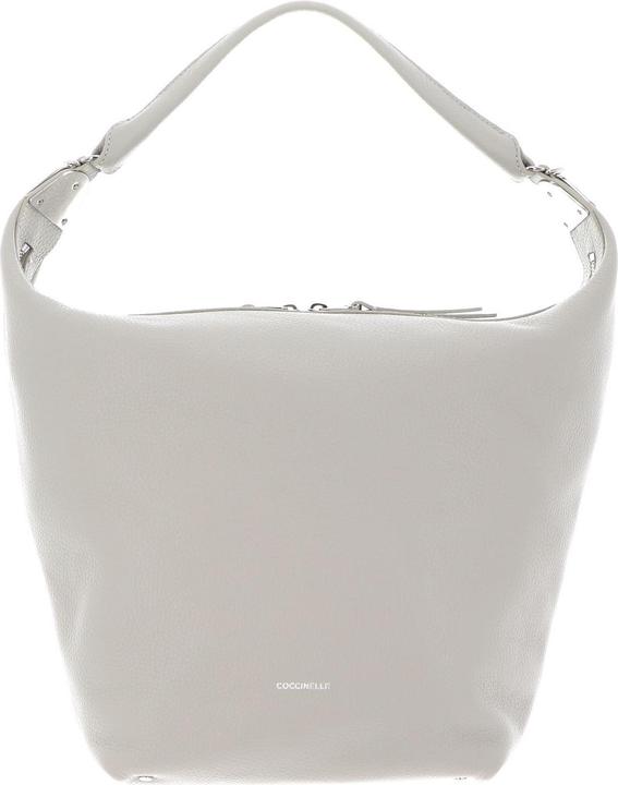 Produktbild Coccinelle Beuteltasche Mintha 1302