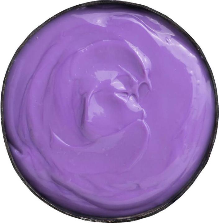 Produktbild Davines Alchemic - Lavender Conditioner (250 ml)