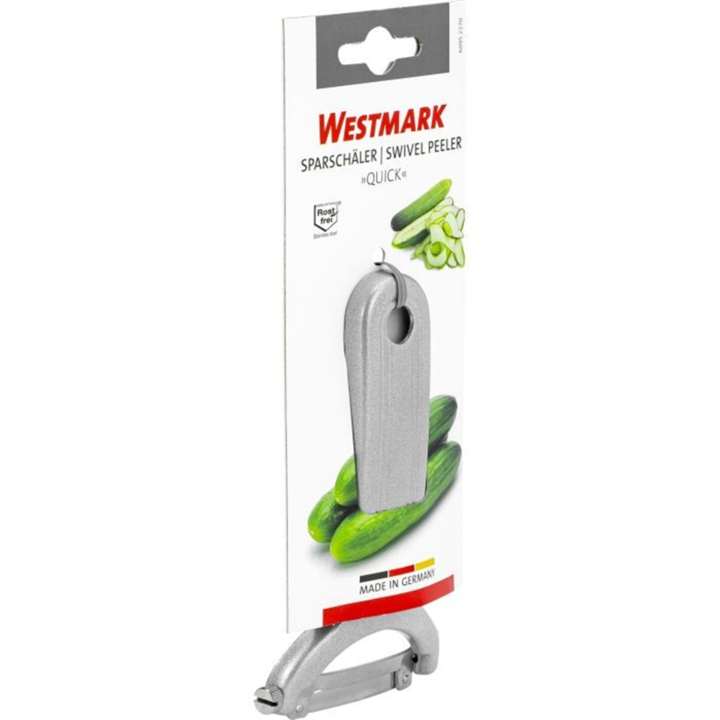 Image du produit Westmark Quick