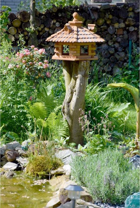 Actual product image Dobar Rustic