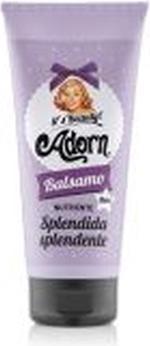 Actual product image Adorn Splendida Splendente Conditioner