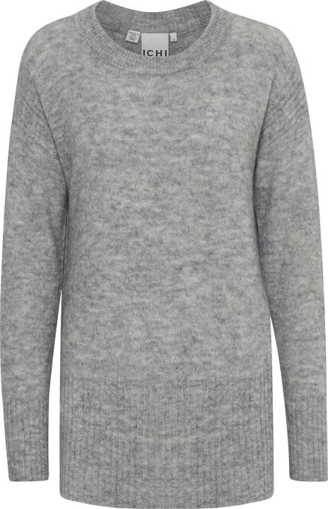 Immagine prodotto Ichi IHKAMARA LONG LS - 20116692 (XS)