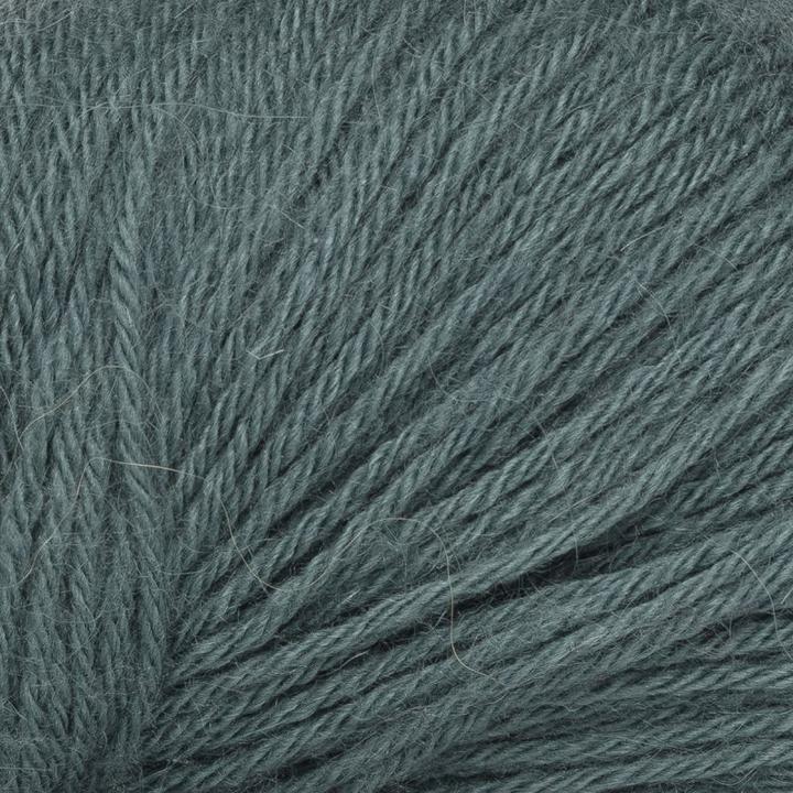 Produktbild Novita Helene col. 3661 Teich 50 m 25 g (195 m)