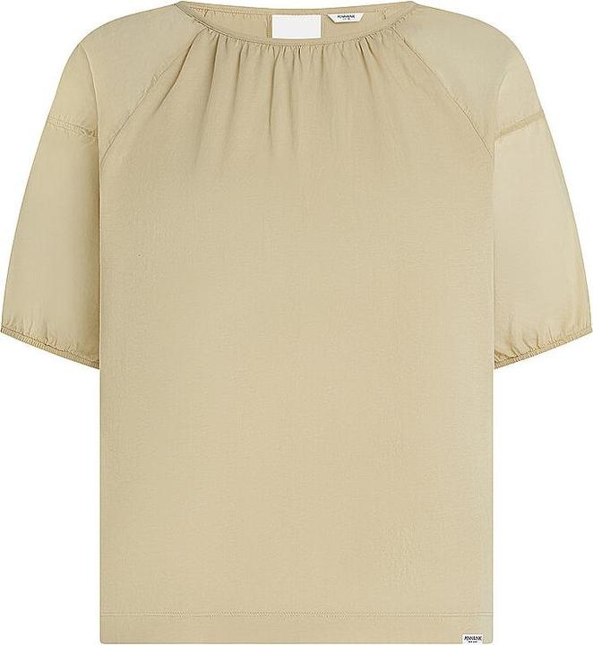 Produktbild Penn Blusenshirt (S)