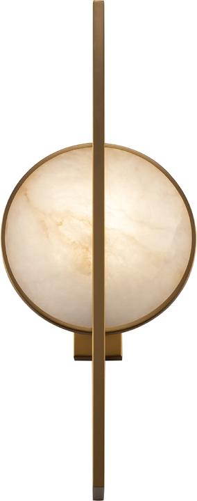 Produktbild Maytoni Marmo (E14)