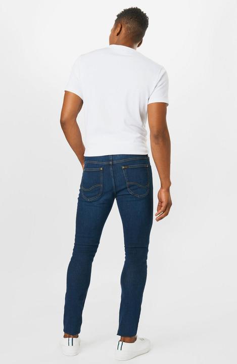 Immagine prodotto Lee Malone Jeans true blue (W30/L32)