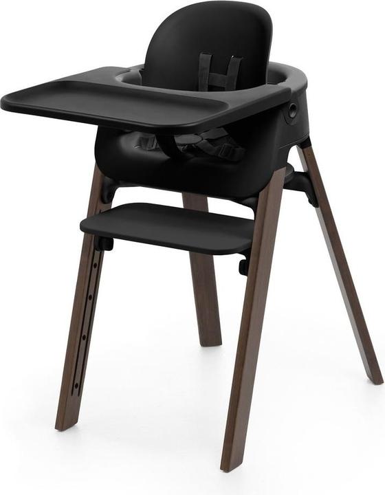 Actual product image Stokke Steps (Highchair)