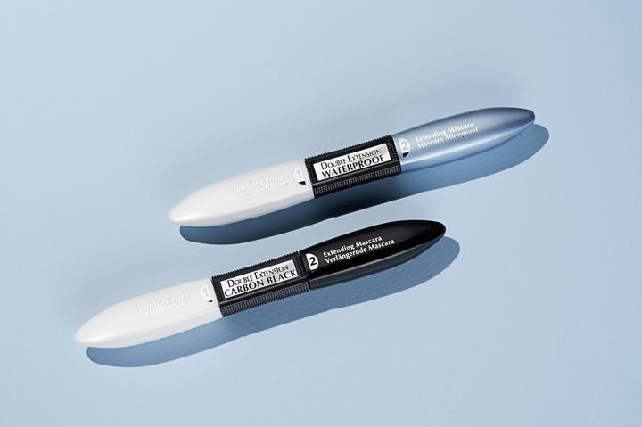 Immagine prodotto L'Oréal Paris doppia estensione (Nerofumo)