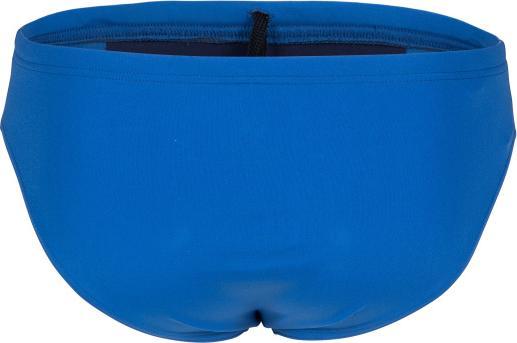 Produktbild Arena M Team Swim Briefs Solid (6)
