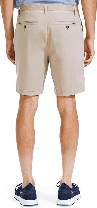 Image du produit Nautica Shorts Chino Classico (33)