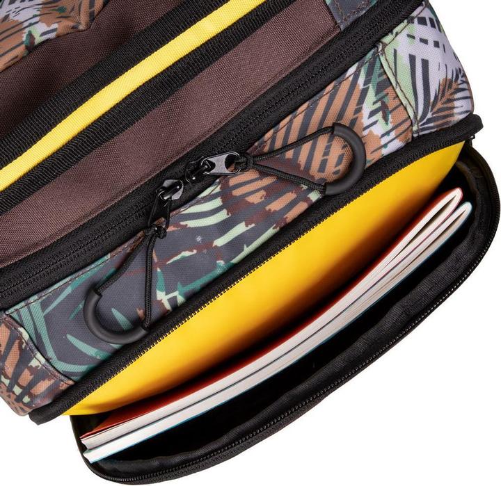 Produktbild Rivacase NB Rucksack Erebus jungle 5461 (30 l)