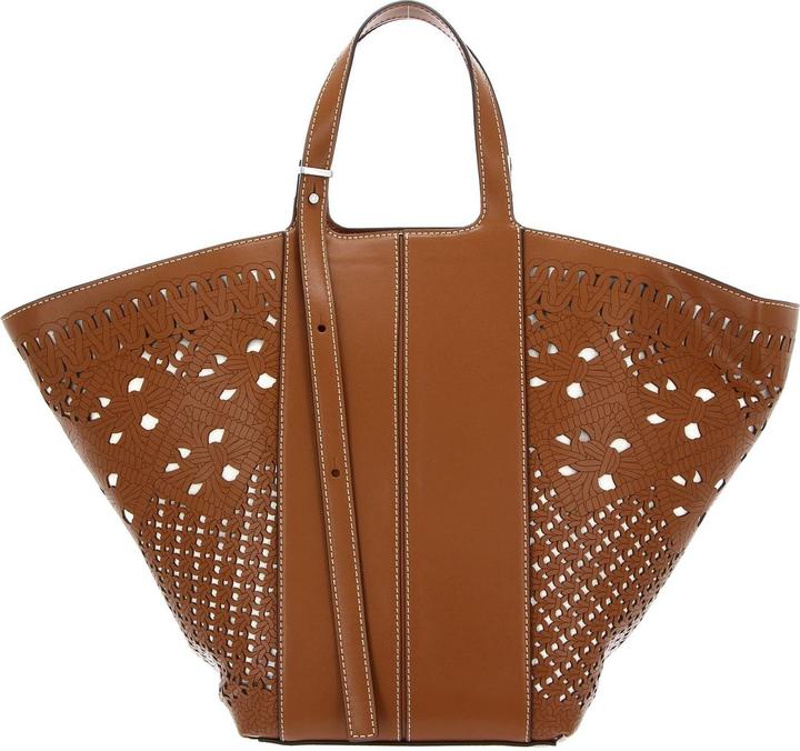 Immagine prodotto Gianni Chiarini Diletta Shoulder Bag