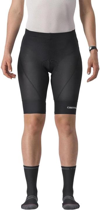 Produktbild Castelli Trail W Liner (M)