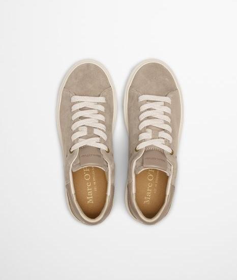 Immagine prodotto Marc O'Polo Scarpe da Ginnastica (37)