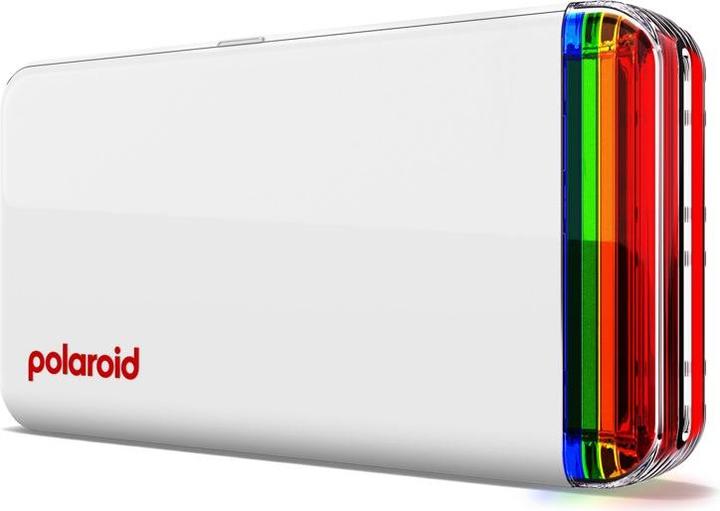 Produktbild Polaroid Hi-Print 2x3 Pocket