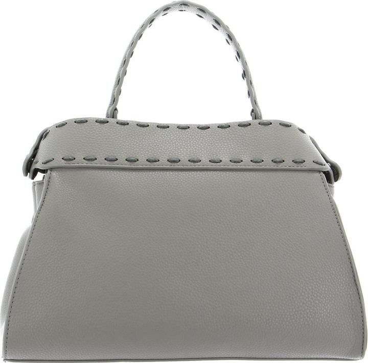 Immagine prodotto Valentino Malibu RE Satchel