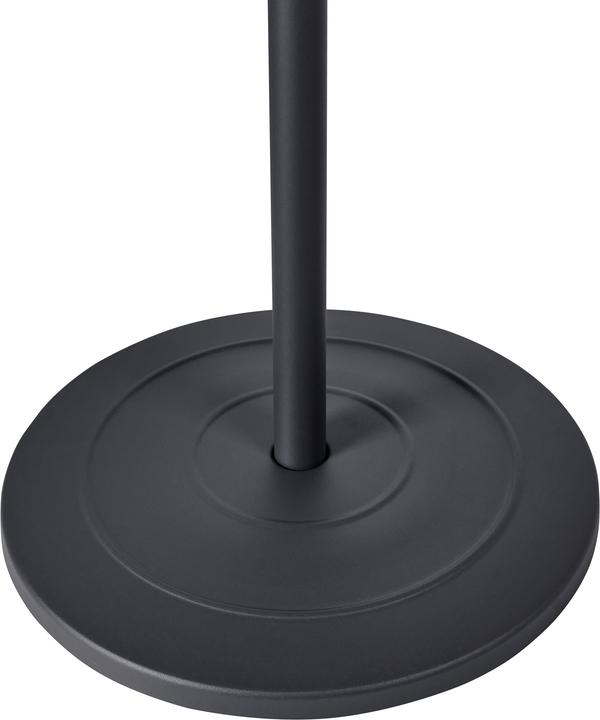Produktbild Beliani Varazze (1500 W)
