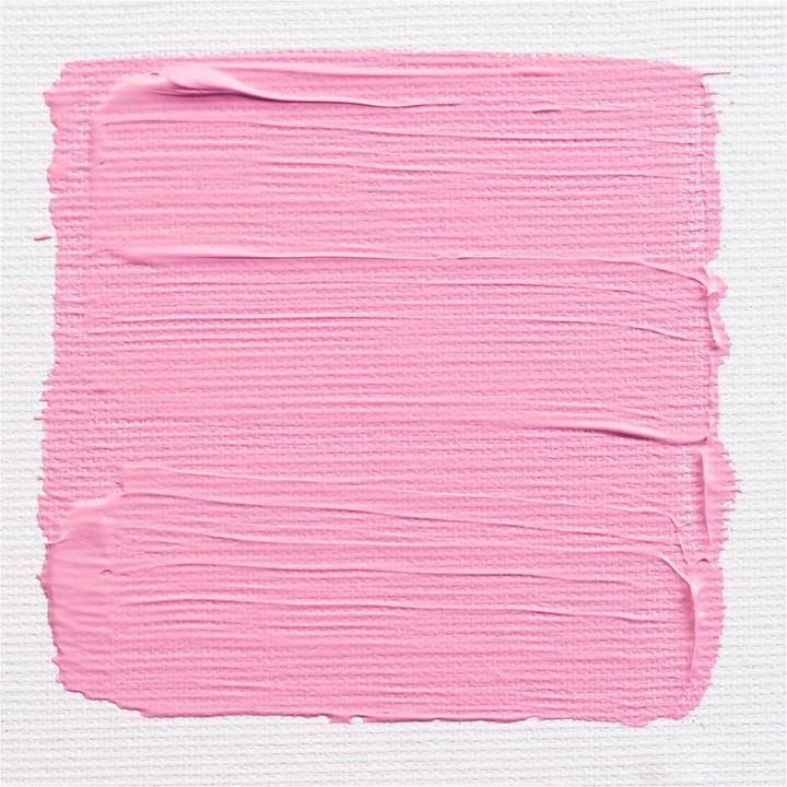Image du produit Talens Art Creation Acrylfarbe, Tube 75 ml, Hellrosa 361 (Rose clair 361, 75 ml)