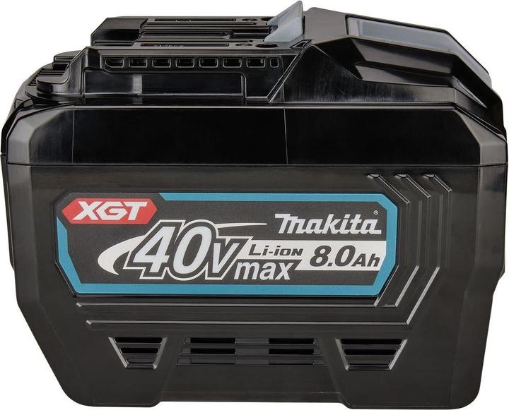 Produktbild Makita 191X65-8 (40 V)