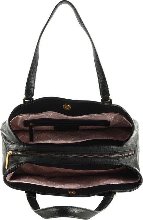 Produktbild Liu Jo Mantua ECS Satchel