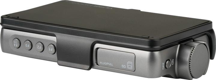 Actual product image Viltrox DC 550 Pro (5.50", Full HD)