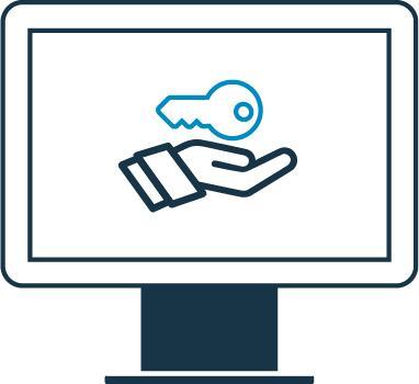 Produktbild Auerswald Aktivierung - 8 zusätzliche VoIP-Kanäle