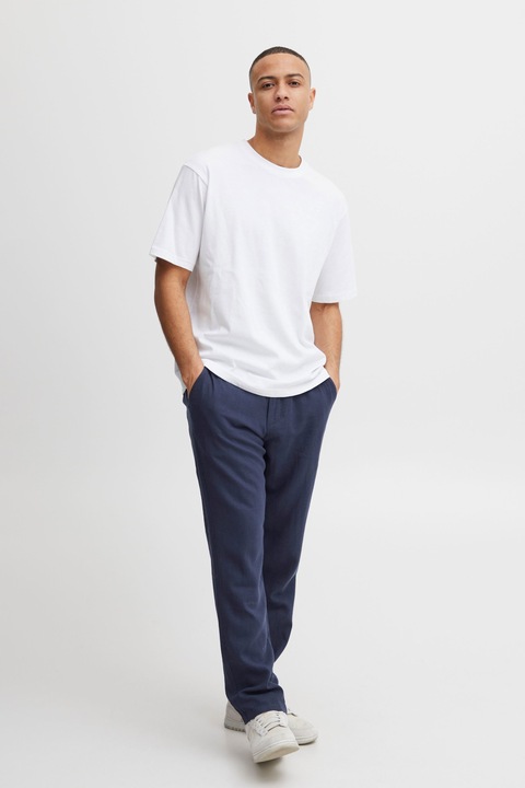 Actual product image Solid SDAllan Liam - 21107722 (S)