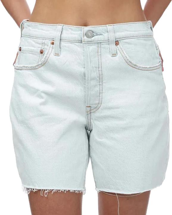 Image du produit Levis - Short - Femme (28)