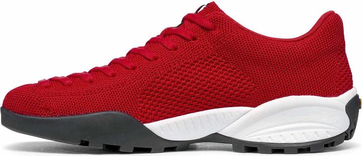 Produktbild Scarpa Mojito Bio (38)