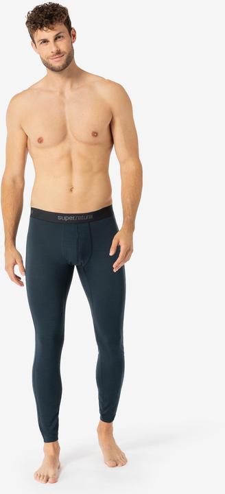 Immagine prodotto Super Natural Tundra 175 Stretto (XL)