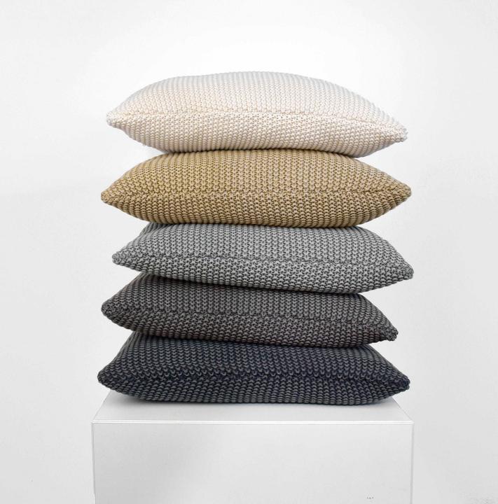 Actual product image Nielsen Nika (50 x 50 cm)