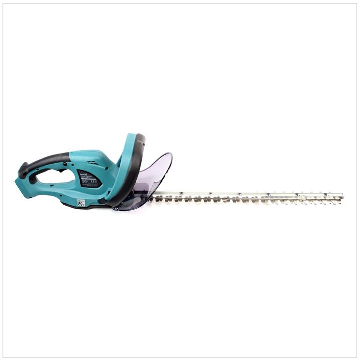 Produktbild Makita DUH 523 (Akkubetrieb)