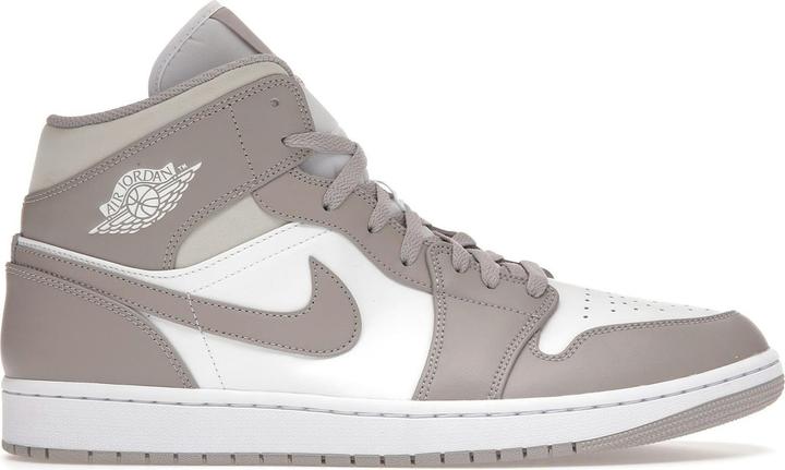 Actual product image Nike Shoes (44)